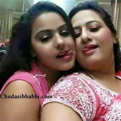 bahan bhai ki chudai|Bhai Bahan Sex Indian Porn Videos